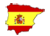 SERVITEC COPIADORAS - Espanol